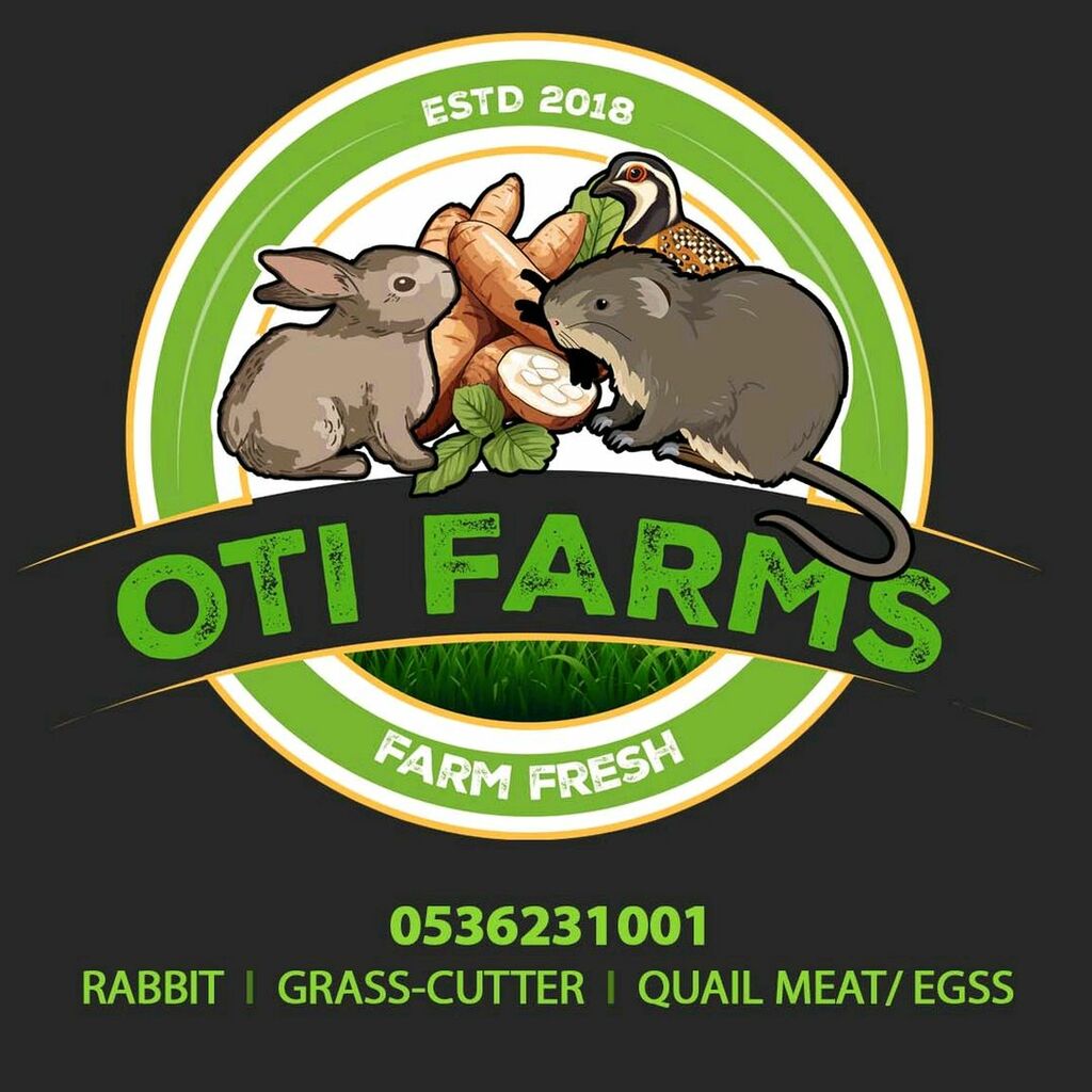 otifarmsghana.com